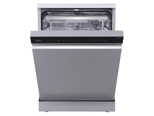 Посудомоечная машина Midea MFD60S160Si