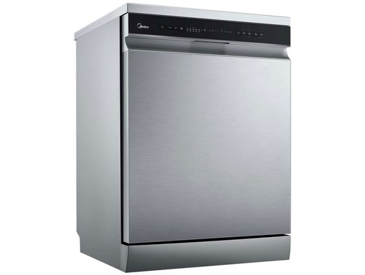 Посудомоечная машина Midea MFD60S160Si