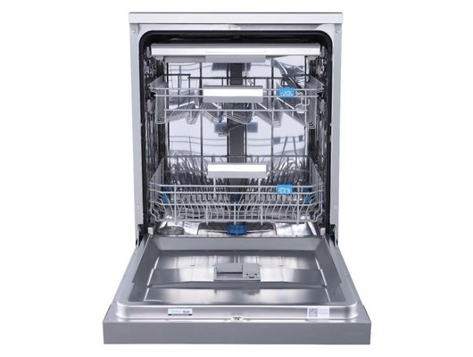 Посудомоечная машина Midea MFD60S160Si