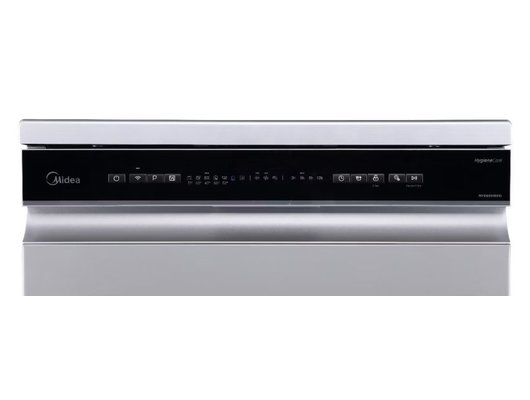 Посудомоечная машина Midea MFD60S160Si