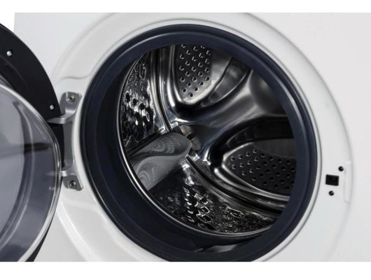 Стиральная машина MIDEA MF200W120WBS/W-RU