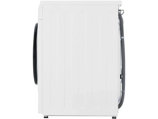Стиральная машина MIDEA MF200W120WBS/W-RU