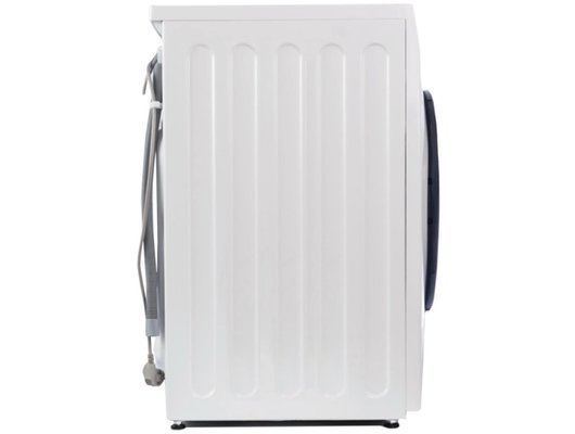 Стиральная машина MIDEA MF200W120WBS/W-RU