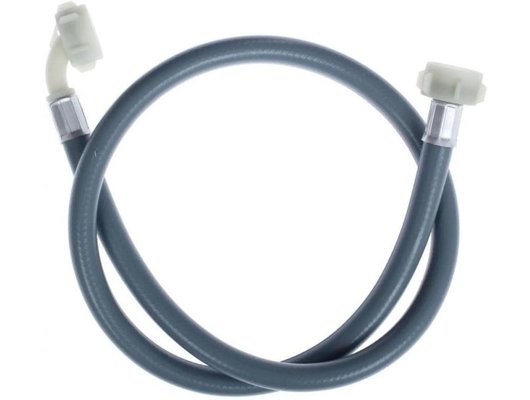 Стиральная машина MIDEA MF200W120WBS/W-RU