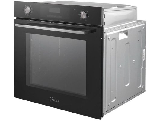 Духовой шкаф Midea MO72105GB