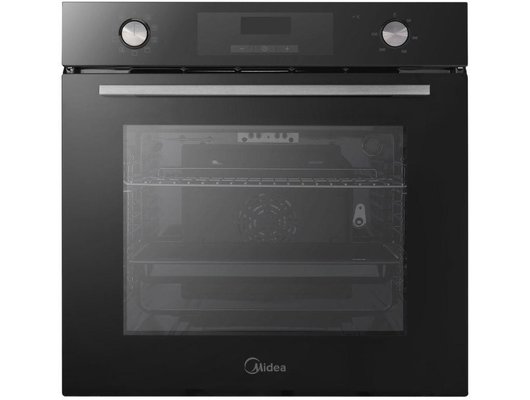 Духовой шкаф Midea MO72105GB
