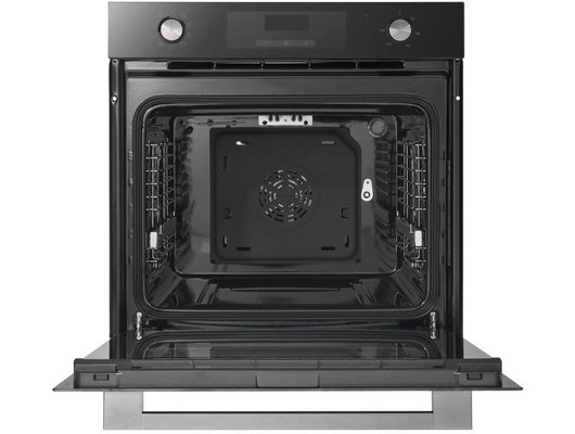 Духовой шкаф Midea MO72105GB