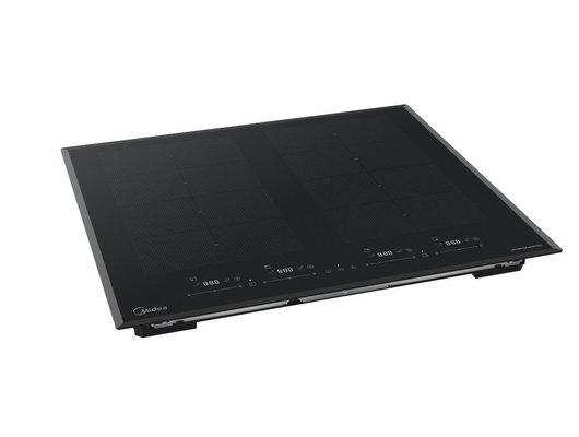 Варочная панель Midea MIH67880F