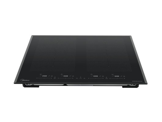 Варочная панель Midea MIH67880F