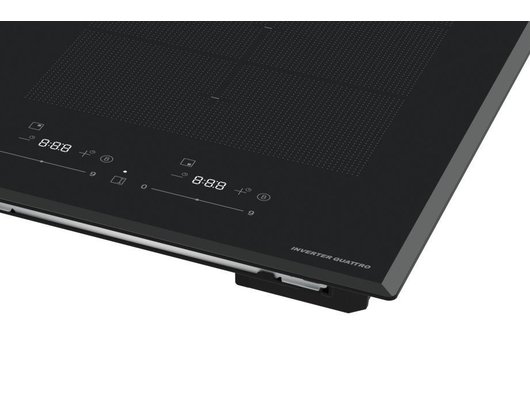 Варочная панель Midea MIH67880F