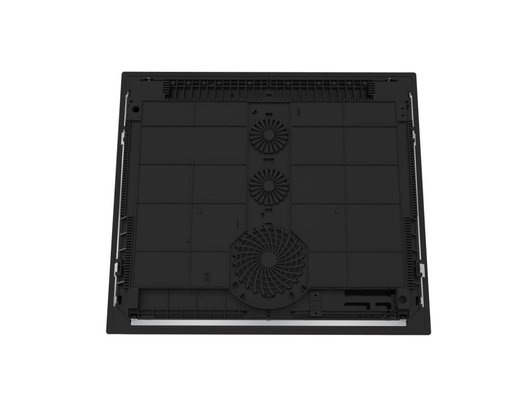 Варочная панель Midea MIH67880F