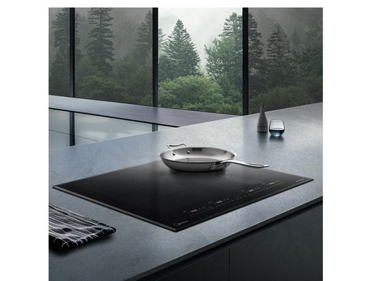 Варочная панель Midea MIH67880F