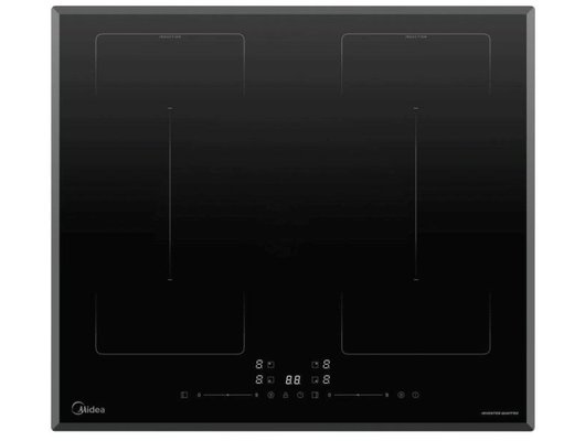 Варочная панель MIDEA MIH67781F