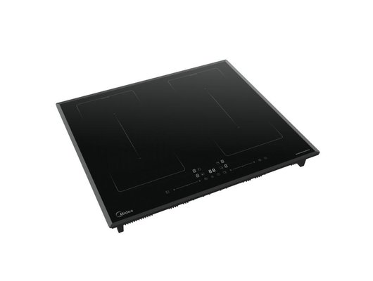 Варочная панель MIDEA MIH67781F