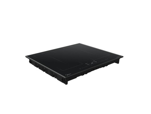Варочная панель MIDEA MIH67781F