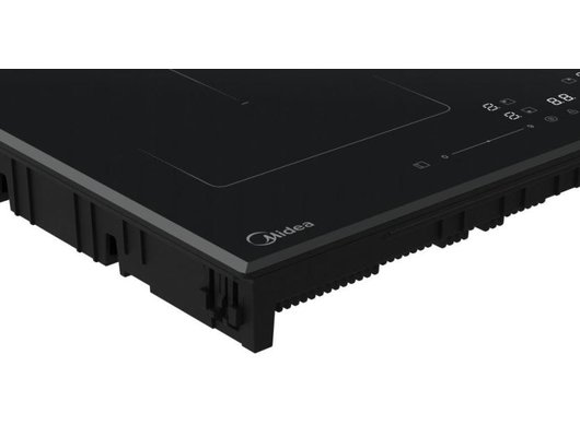 Варочная панель MIDEA MIH67781F