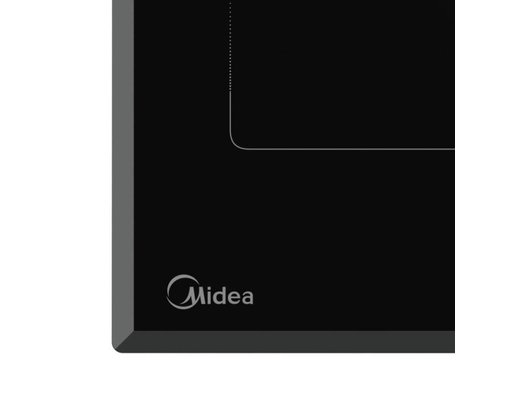 Варочная панель MIDEA MIH67781F