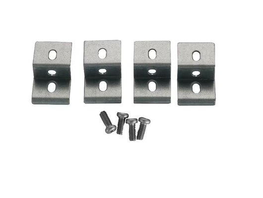 Варочная панель MIDEA MIH67781F