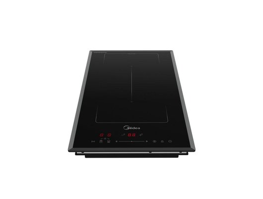 Варочная панель Midea MIH37701F