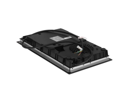 Варочная панель Midea MIH37701F