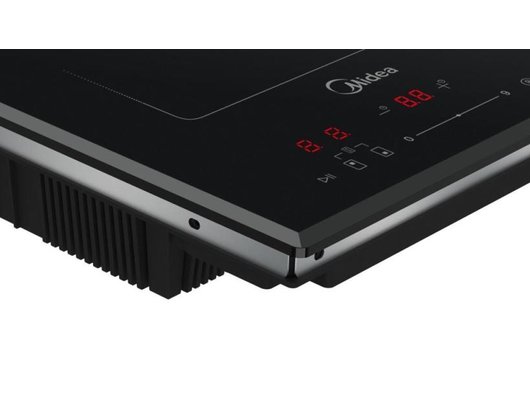 Варочная панель Midea MIH37701F