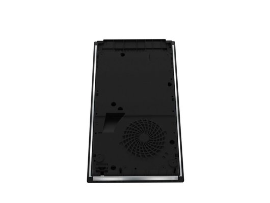 Варочная панель Midea MIH37701F