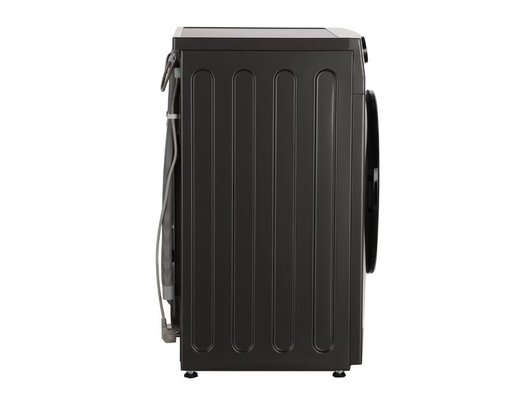 Стиральная машина MIDEA MF200W80WBS/S-RU