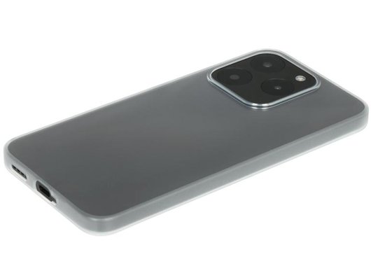 Смартфон Realme 15T 5G 8/128Gb Titanium