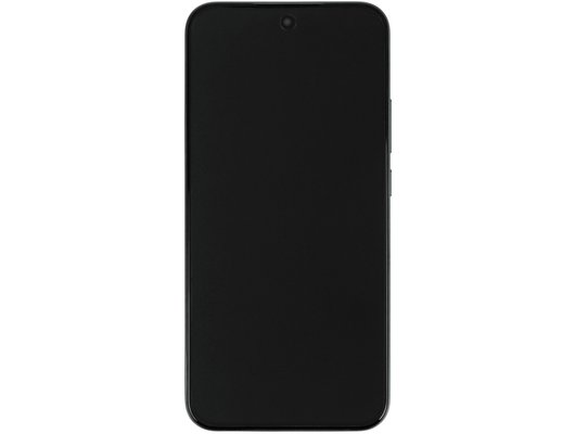 Смартфон Realme 15T 5G 8/256Gb Titanium