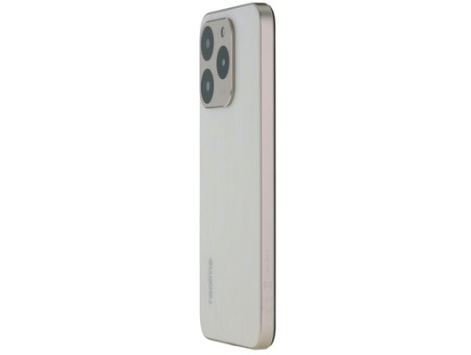 Смартфон Realme 15T 5G 8/256Gb Silver white