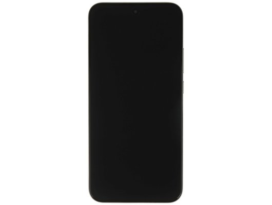 Смартфон Realme 15T 5G 8/256Gb Silver white