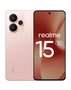Смартфон Realme 15 5G 12/256Gb Pink