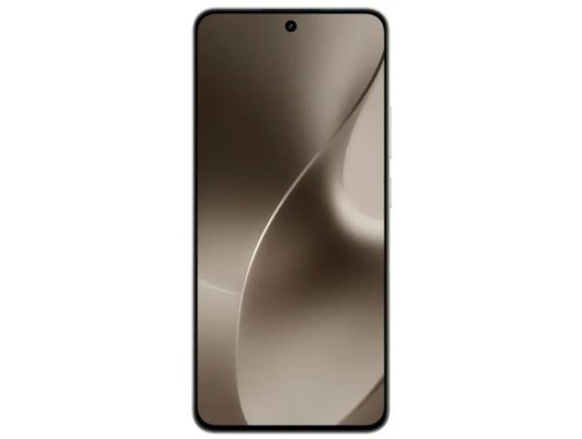 Смартфон Realme 15 5G 12/256Gb Black