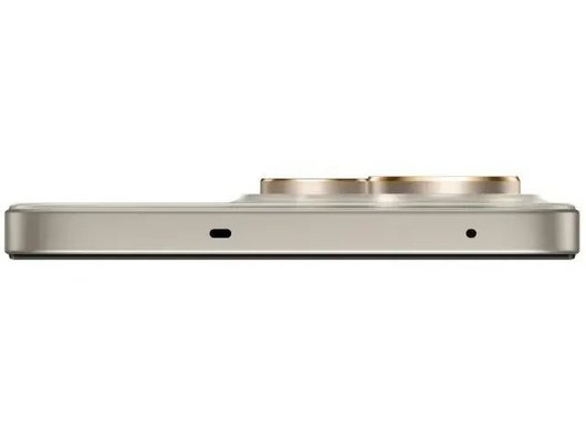 Смартфон Realme 15 5G 12/256Gb Black