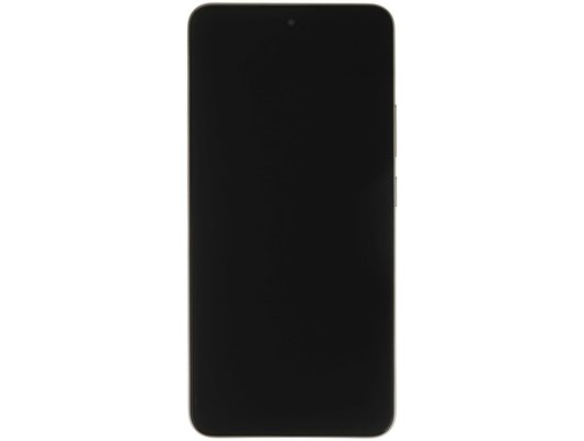 Смартфон Realme 15 5G 12/256Gb Black