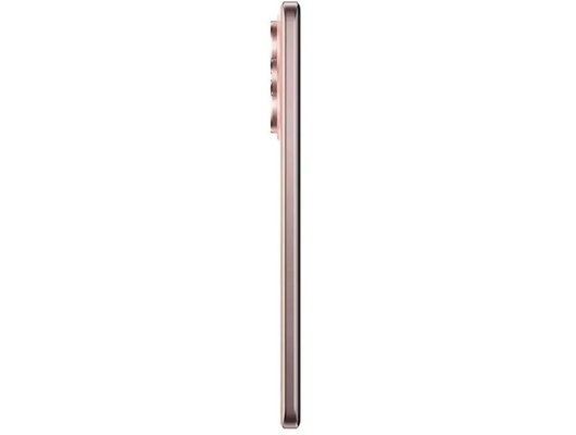 Смартфон Realme 15 5G 8/256Gb Pink