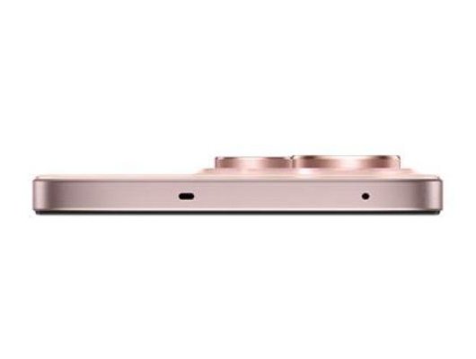 Смартфон Realme 15 5G 8/256Gb Pink