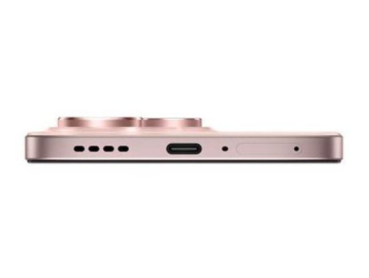 Смартфон Realme 15 5G 8/256Gb Pink