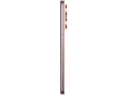Смартфон Realme 15 5G 12/256Gb Pink