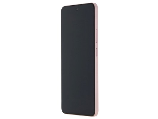 Смартфон Realme 15 5G 12/256Gb Pink