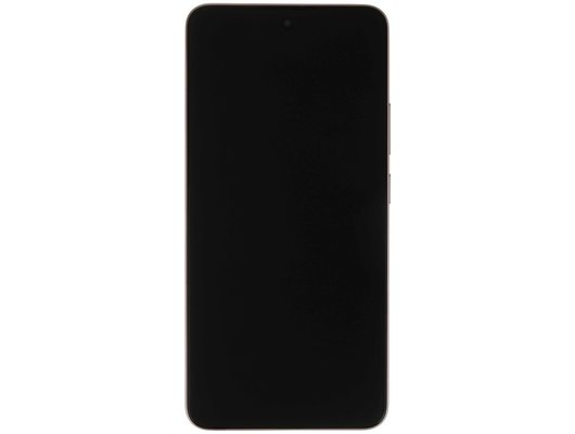 Смартфон Realme 15 5G 12/256Gb Pink