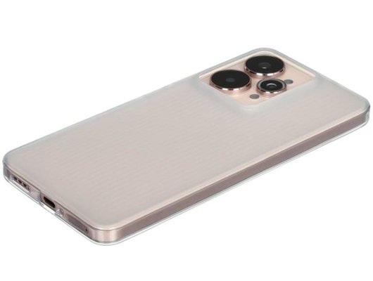 Смартфон Realme 15 5G 12/256Gb Pink