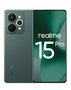 Смартфон Realme 15 Pro 12/512Gb Green