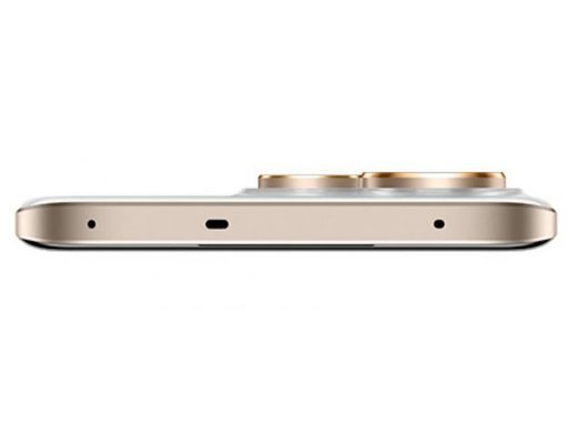 Смартфон Realme 15 Pro 12/512Gb Silver white