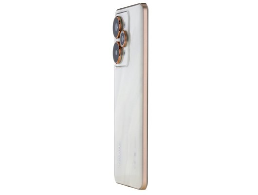 Смартфон Realme 15 Pro 12/512Gb Silver white