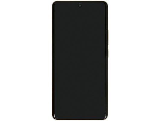 Смартфон Realme 15 Pro 12/512Gb Silver white