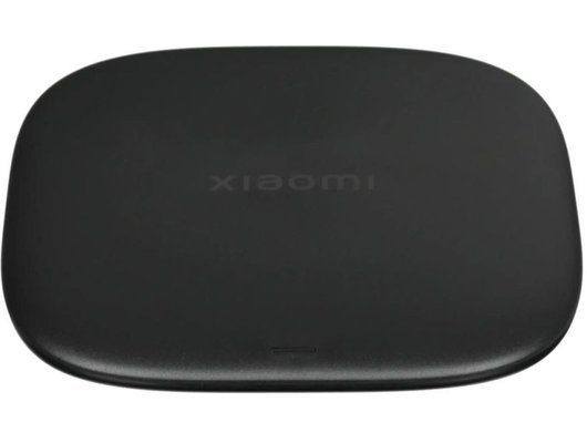 Медиа стримеры и плееры XIAOMI TV BOX 3RD GEN