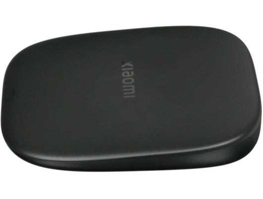 Медиа стримеры и плееры XIAOMI TV BOX 3RD GEN