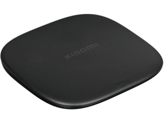 Медиа стримеры и плееры XIAOMI TV BOX 3RD GEN