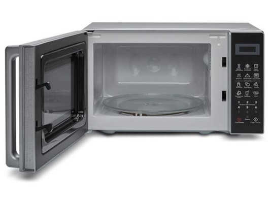Микроволновая печь MIDEA EG820C2VV-S
